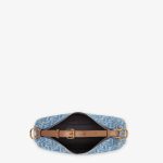 Fendigraphy Small FF - Image 5